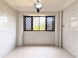 Blk 355 Kang Ching Road (Jurong West), HDB 5 Rooms #610235641